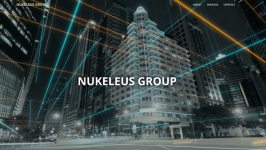 Nukeleus Group